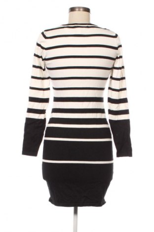 Šaty  Best, Veľkosť M, Farba Viacfarebná, Cena  20,00 €