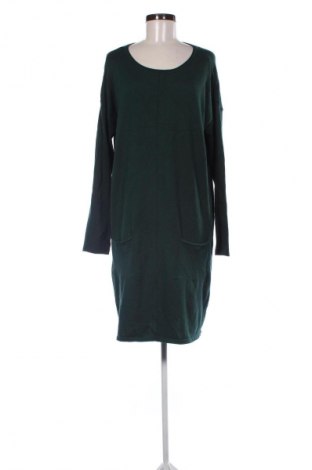 Ruha Best Connections, Méret XL, Szín Zöld, Ár 1 949 Ft