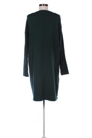 Ruha Best Connections, Méret XL, Szín Zöld, Ár 1 949 Ft