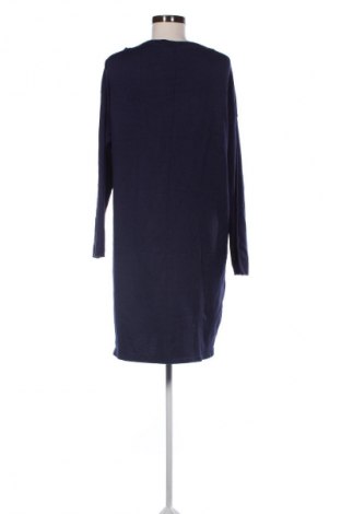 Kleid Best Connections, Größe XL, Farbe Blau, Preis 12,99 €