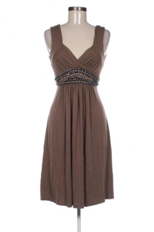 Kleid Best Connections, Größe M, Farbe Braun, Preis € 20,03