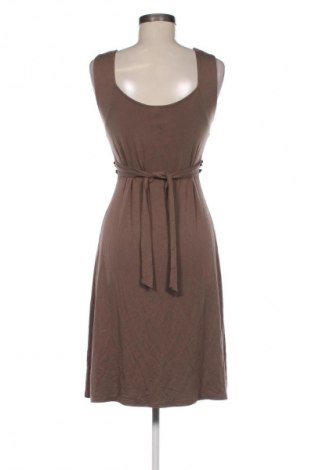 Kleid Best Connections, Größe M, Farbe Braun, Preis € 20,03
