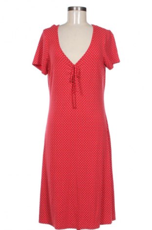 Kleid Best Connections, Größe L, Farbe Mehrfarbig, Preis € 16,99