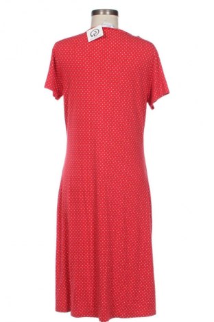 Kleid Best Connections, Größe L, Farbe Mehrfarbig, Preis € 16,99