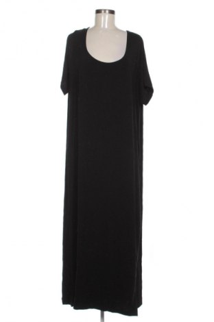 Kleid Best Connections, Größe 3XL, Farbe Schwarz, Preis € 26,99