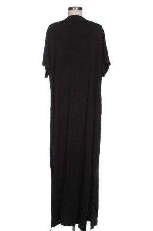 Kleid Best Connections, Größe 3XL, Farbe Schwarz, Preis € 26,99