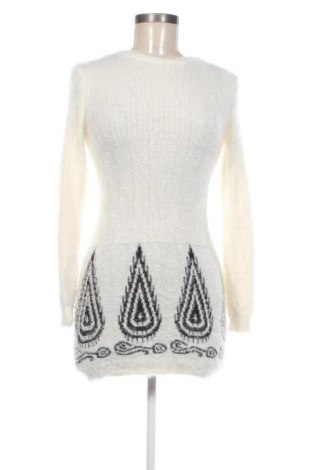 Рокля Best Life, Размер S, Цвят Многоцветен, Цена 6,99 лв.