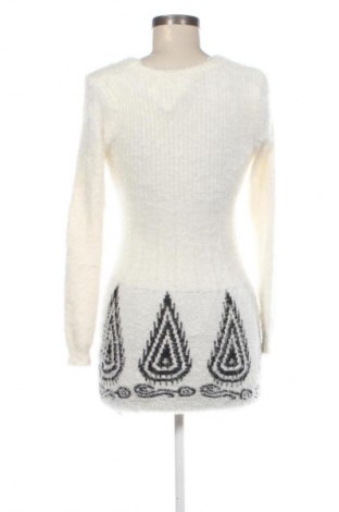 Рокля Best Life, Размер S, Цвят Многоцветен, Цена 6,99 лв.