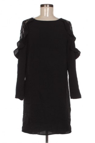 Šaty  Best Mountain, Veľkosť S, Farba Čierna, Cena  31,71 €