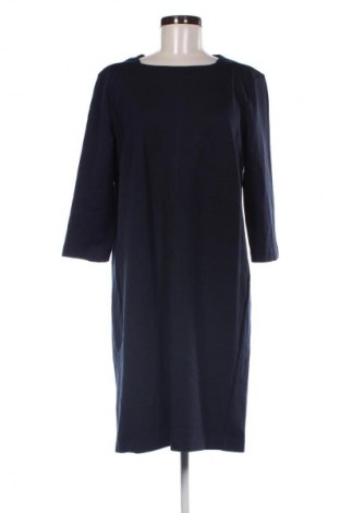 Φόρεμα Betty & Co, Μέγεθος XL, Χρώμα Μπλέ, Τιμή 8,99 €