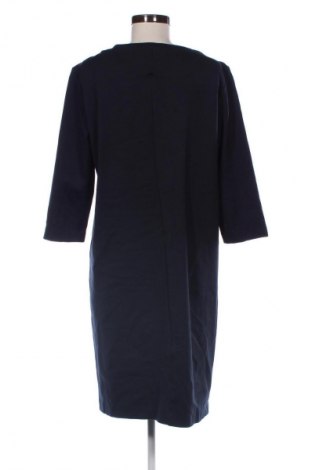 Φόρεμα Betty & Co, Μέγεθος XL, Χρώμα Μπλέ, Τιμή 8,99 €