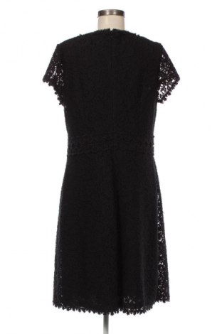 Kleid Betty Barclay, Größe L, Farbe Schwarz, Preis 41,99 €