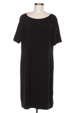 Рокля Betty Barclay, Размер XXL, Цвят Черен, Цена 54,99 лв.