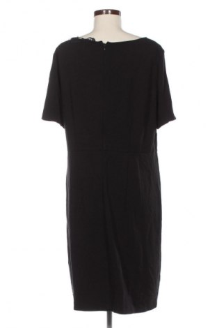 Рокля Betty Barclay, Размер XXL, Цвят Черен, Цена 54,99 лв.