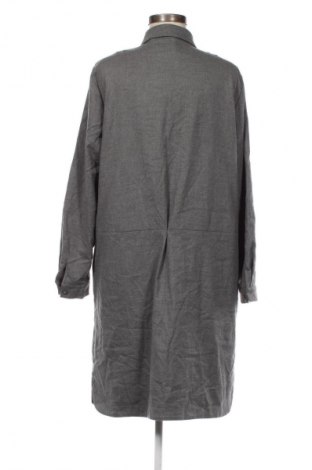 Kleid Betty Barclay, Größe L, Farbe Grau, Preis € 44,99