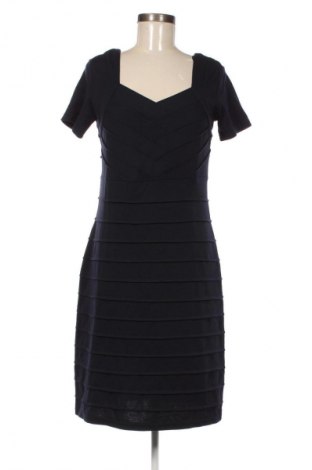 Kleid Betty Barclay, Größe M, Farbe Blau, Preis € 33,99