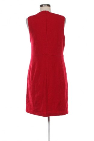 Kleid Betty Barclay, Größe L, Farbe Rot, Preis € 41,94