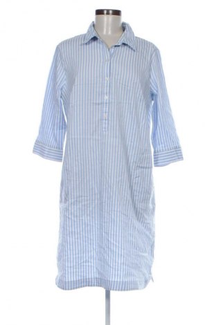 Ruha Betty Barclay, Méret XL, Szín Sokszínű, Ár 16 400 Ft