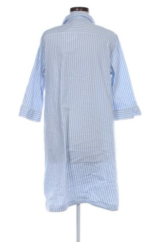 Ruha Betty Barclay, Méret XL, Szín Sokszínű, Ár 16 400 Ft