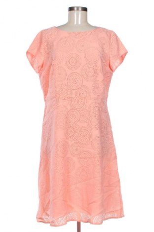 Kleid Betty Barclay, Größe XL, Farbe Mehrfarbig, Preis € 42,00