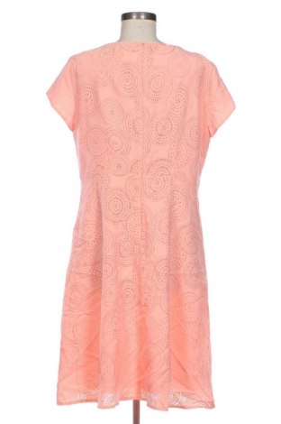 Kleid Betty Barclay, Größe XL, Farbe Mehrfarbig, Preis € 42,00