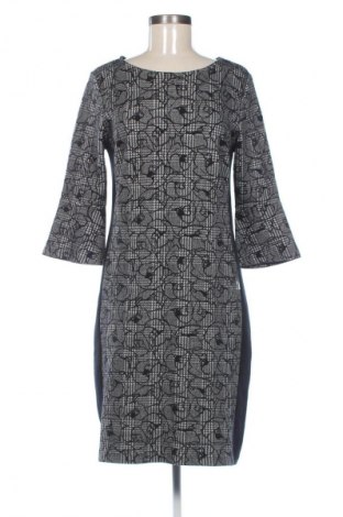 Kleid Betty Barclay, Größe M, Farbe Mehrfarbig, Preis € 42,05