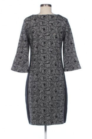 Kleid Betty Barclay, Größe M, Farbe Mehrfarbig, Preis € 42,05