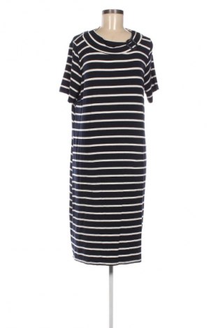 Šaty  Betty Barclay, Veľkosť L, Farba Viacfarebná, Cena  39,00 €