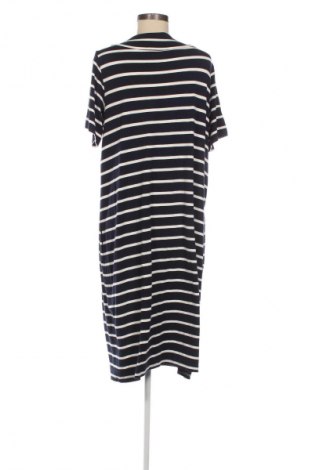 Šaty  Betty Barclay, Veľkosť L, Farba Viacfarebná, Cena  39,00 €