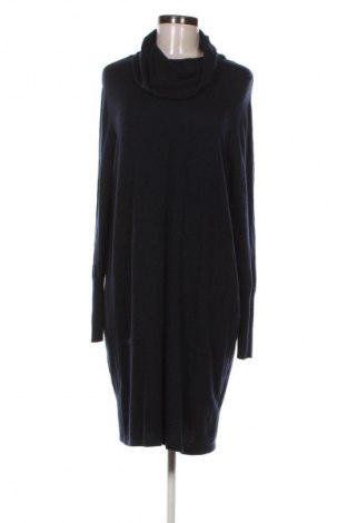 Sukienka Betty Barclay, Rozmiar XL, Kolor Niebieski, Cena 122,99 zł