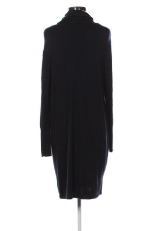 Sukienka Betty Barclay, Rozmiar XL, Kolor Niebieski, Cena 122,99 zł