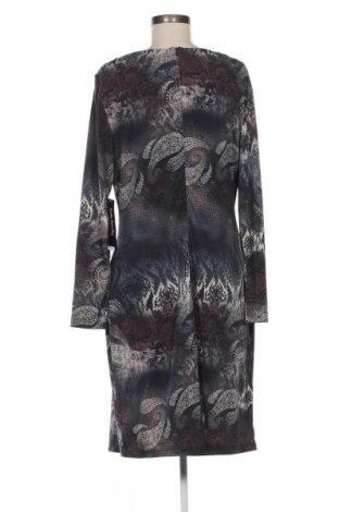 Рокля Betty Barclay, Размер XL, Цвят Многоцветен, Цена 51,99 лв.
