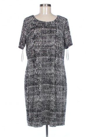Kleid Betty Barclay, Größe XL, Farbe Mehrfarbig, Preis € 55,99