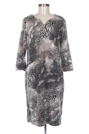 Šaty  Betty Barclay, Veľkosť XL, Farba Viacfarebná, Cena  49,95 €