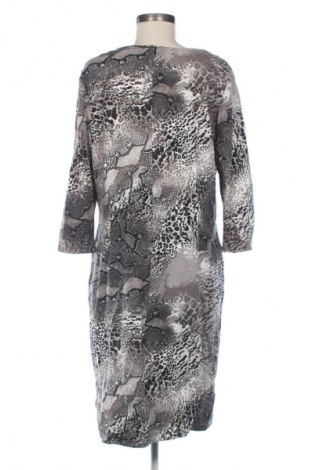 Šaty  Betty Barclay, Veľkosť XL, Farba Viacfarebná, Cena  49,95 €