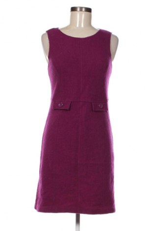 Φόρεμα Betty Barclay, Μέγεθος S, Χρώμα Βιολετί, Τιμή 41,94 €