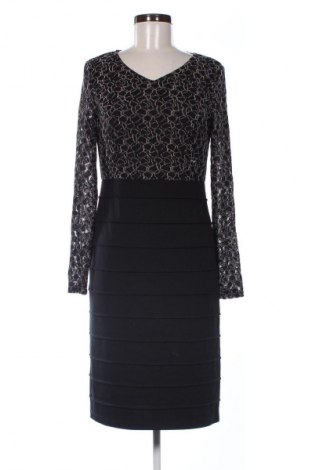 Šaty  Betty Barclay, Veľkosť L, Farba Viacfarebná, Cena  33,95 €