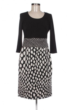 Rochie Betty Barclay, Mărime M, Culoare Multicolor, Preț 117,99 Lei