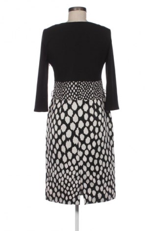 Rochie Betty Barclay, Mărime M, Culoare Multicolor, Preț 117,99 Lei