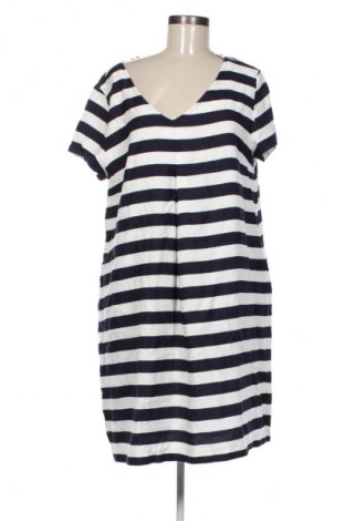 Kleid Betty Barclay, Größe L, Farbe Mehrfarbig, Preis 42,99 €