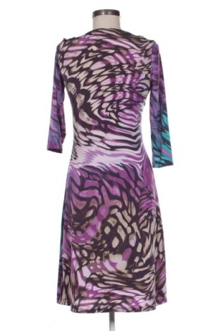 Kleid Betty Barclay, Größe S, Farbe Mehrfarbig, Preis € 41,94