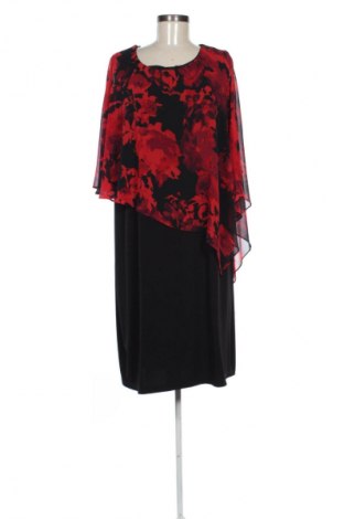 Ruha Bexleys, Méret 3XL, Szín Sokszínű, Ár 9 775 Ft