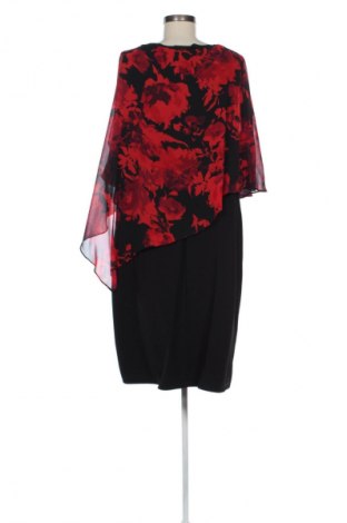 Ruha Bexleys, Méret 3XL, Szín Sokszínű, Ár 9 775 Ft