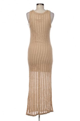 Kleid Beyond, Größe S, Farbe Beige, Preis € 19,99