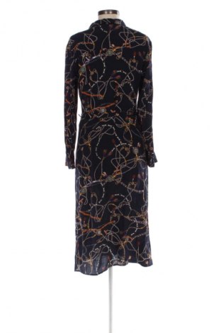 Рокля Bianca, Размер M, Цвят Многоцветен, Цена 29,99 лв.