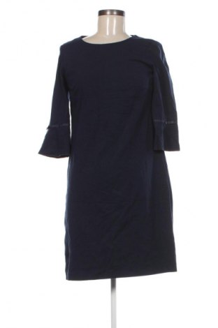 Sukienka Bianca, Rozmiar L, Kolor Niebieski, Cena 53,99 zł