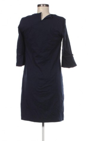 Sukienka Bianca, Rozmiar L, Kolor Niebieski, Cena 53,99 zł