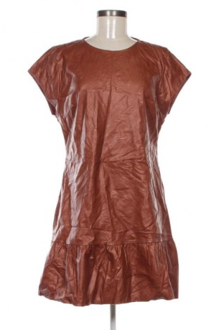 Ruha Bianco Ghiaccio, Méret XL, Szín Barna, Ár 9 819 Ft