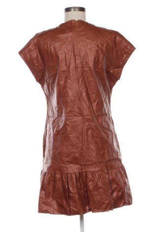 Ruha Bianco Ghiaccio, Méret XL, Szín Barna, Ár 9 819 Ft