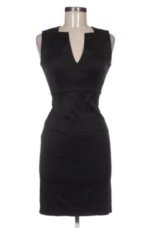 Kleid Bianco Ghiaccio, Größe S, Farbe Schwarz, Preis € 42,00